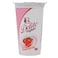 KCC Strawberry Delite Yoghurt 250ml