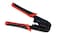 D- Link Modular Plug Crimper