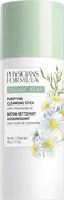 Physicians Formula Organic Wear Purifying Cleansing Stick