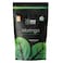 Me Organic Moringa Powder 300g