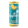 Fayrouz Pineapple Malt Drink - 330ml