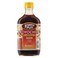 Datu Puti Soy Sauce With Garlic And Chilli  Toyo Chili 250ml