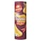 Carrefour Sensation Dipster Hot Tuile Appetizers 175g