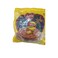 Vadilal Plain Paratha 3 x 300 gr