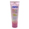Luron Baby Diaper Rash Cream 75ml
