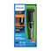 Philips Beard Trimmer Series 3000, BT3216/16