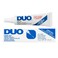 Duo Adhesive Quick Set, Clear EU 14 G / 0.50 Oz
