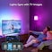 Govee Immersion Wi-Fi TV Backlights