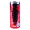 Power Horse Pomegranate Energy Drinks 250ml