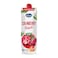 Ocean Spray Cranberry Juice 1L