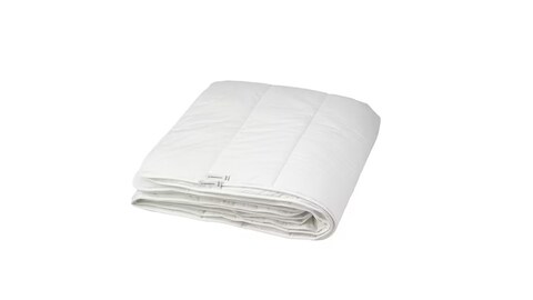 All seasons duvet150x200 cm