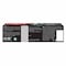 Colgate Charcoal And Mint Toothpaste 210g