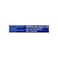 Eveready AAA General Purpose Battery Blue Value Pack of 30