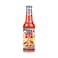Exoticfood Sweet Chilli Sauce 870GR