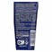 Carrefour Sport Cream Anti Friction 100ml