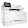 HP MFP M283FDN Color Laser Printer
