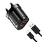 ACXMO CHARGER MICRO CABLE ADX86