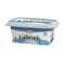 President Light Labneh 275g