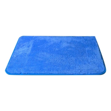 STORESOME DOORMAT 20209