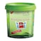 Riyadh Food Bicarbonate Of Soda 100g