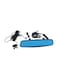 Generic - Vehicle Blackbox Dvr System With Camera