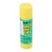 Amos Glue Stick Non-Toxic 35g