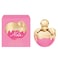 Nina Ricci Les Delices De Nina EDT For Women 75ml