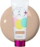 Physicians Formula Super Cc+ Color-Correction + Care Cream Spf 30 Light