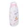 Nexton Baby Powder Long Lasting Floral Fragrance 100 gr