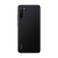Xiaomi Redmi Note 8 (2021) Dual SIM 4GB RAM 64GB 4G LTE Space Black