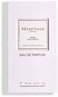 Mizensir Rose Exaltante (W) Unisex Eau De Perfume, 100 ml