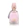 Franck Olivier Bella Eau De Parfum For Women - 75ml