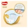 Huggies Extra Care Newborn Baby Diaper Jumbo Size 1 64 Count