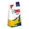 Omo active auto laundry detergent powder with touch comfort 5 kg