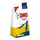 Omo active auto laundry detergent powder with touch comfort 5 kg