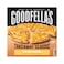 GOODFELLA'S Takeaway The Big Cheese Pizza 555g