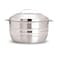 Royal ford hilux stainless steel hot pot 3.5L