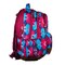 Bank Dusk Unisex-Adult Backpack - 19 Inch