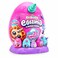 Zuru Rainbocorns Eggzania Surprise Mania! Multicolour