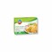 Nabil Vegetarian Sambousik 300g