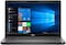 Dell Latitude 5400 Business Laptop, Intel Core i5- 8265U, 4GB RAM, 1TB, 14&quot; HD Screen, Webcam, Bluetooth, ENG-ARB, DOS, Black