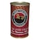 La Ferme Saint Jacques Bloc De Foie Gras Morceaux 33.3% Duck Liver Slices 200g