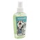 Agrobiothers Vetocanis Plak Fighter Dog Dental Spray Green 150ml