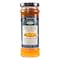 St.Dalfour Thick Apricot Jam 284g