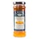 St.Dalfour Thick Apricot Jam 284g