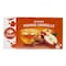 Carrefour Classic Apple Cinnamon Infusion 25 Tea Bags