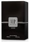 Al-Rehab Men's VIP Black Eau De Parfum 100ml