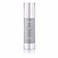 SkinMedica HA5&nbsp;Rejuvenating Hydrator, 2 oz