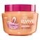 L'Oreal Elvive Dream Lengths Long Hair Mask 300ml