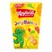 Mynards Jelly Babies 350GR